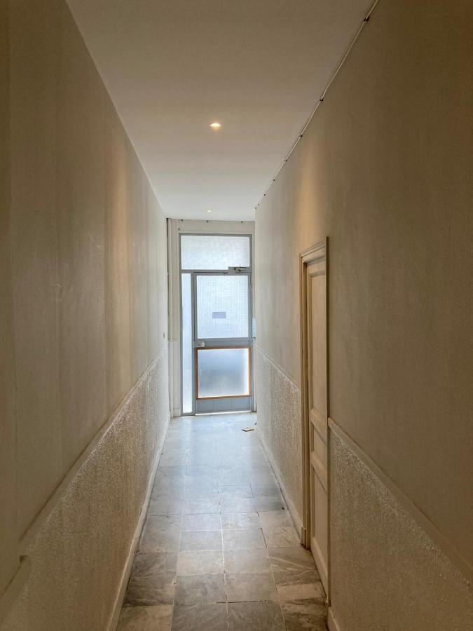 Appartamento T 2 Calme&Douceur Tarbes Esterno foto
